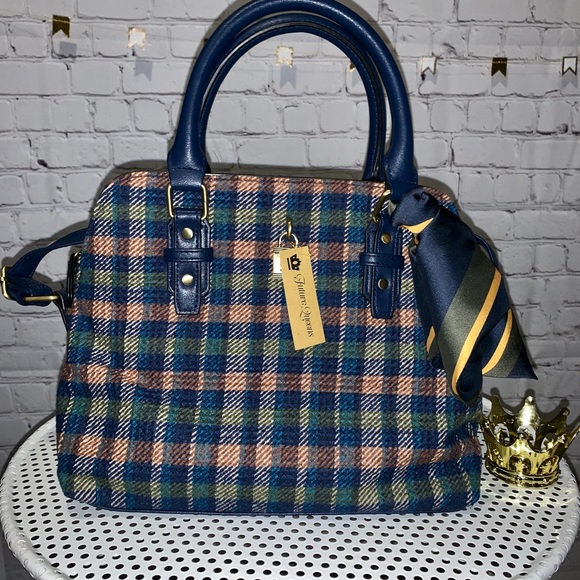 Stacy Dash Handbag - Picture 4 of 4